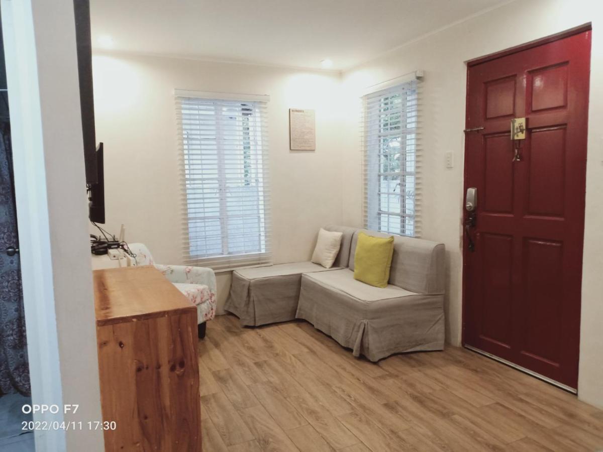 # 15 Laguna Bel-Air Home In Sta Rosa By Red Door House Rental Santa Rosa  Exterior foto