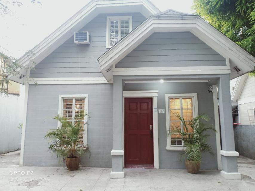 # 15 Laguna Bel-Air Home In Sta Rosa By Red Door House Rental Santa Rosa  Exterior foto