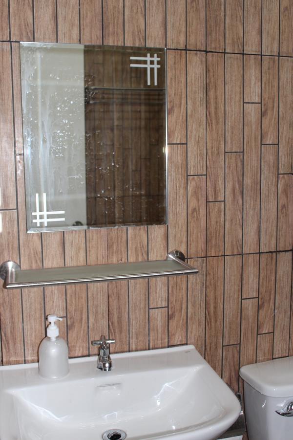 # 15 Laguna Bel-Air Home In Sta Rosa By Red Door House Rental Santa Rosa  Exterior foto